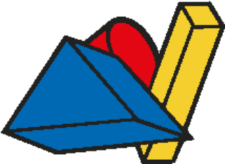 ROTA Bau und Service GmbH – Ihr Fensterprofi aus Herisau